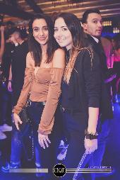 HQF - CARAGATTA - 12/11/2021