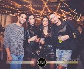 HQF - CARAGATTA - 12/11/2021