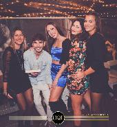 HQF - CARAGATTA - 12/11/2021