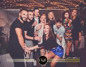 HQF - CARAGATTA - 12/11/2021
