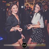 HQF - CARAGATTA - 12/11/2021
