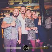 HQF - CARAGATTA - 12/11/2021