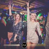 HQF - CARAGATTA - 12/11/2021