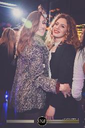 HQF - CARAGATTA - 12/11/2021
