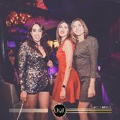 HQF - CARAGATTA - 12/11/2021