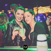 HQF - CARAGATTA - 12/11/2021