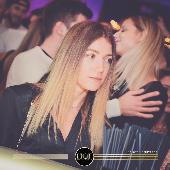 HQF - CARAGATTA - 12/11/2021
