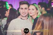 HQF - CARAGATTA - 12/11/2021