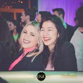 HQF - CARAGATTA - 12/11/2021