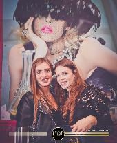 HQF - CARAGATTA - 12/11/2021