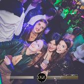 HQF - CARAGATTA - 12/11/2021