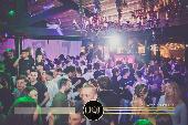 HQF - CARAGATTA - 12/11/2021