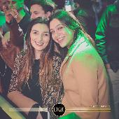 HQF - CARAGATTA - 12/11/2021