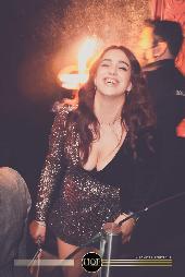 HQF - CARAGATTA - 12/11/2021