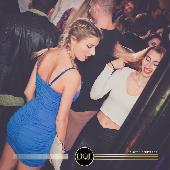 HQF - CARAGATTA - 12/11/2021