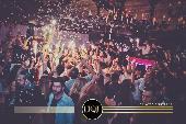 HQF - CARAGATTA - 12/11/2021