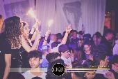 HQF - CARAGATTA - 12/11/2021