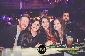 HQF - CARAGATTA - 12/11/2021