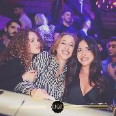 HQF - CARAGATTA - 12/11/2021