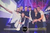 HQF - CARAGATTA - 12/11/2021