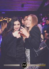 HQF - CARAGATTA - 12/11/2021