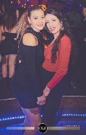 HQF - CARAGATTA - 12/11/2021