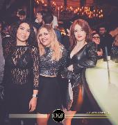 HQF - CARAGATTA - 12/11/2021