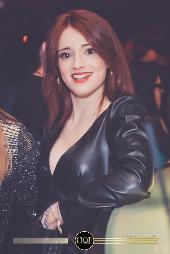 HQF - CARAGATTA - 12/11/2021