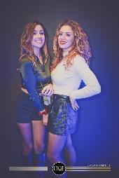HQF - CARAGATTA - 12/11/2021