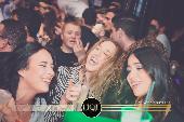 HQF - CARAGATTA - 12/11/2021