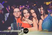 HQF - CARAGATTA - 12/11/2021