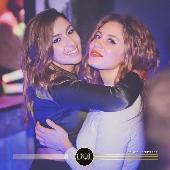 HQF - CARAGATTA - 12/11/2021