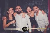 HQF - CARAGATTA - 12/11/2021