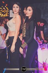 HQF - CARAGATTA - 12/11/2021