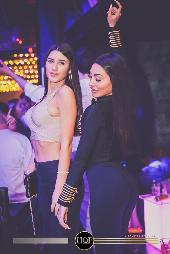 HQF - CARAGATTA - 12/11/2021