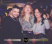 HQF - CARAGATTA - 12/11/2021