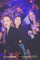 HQF - CARAGATTA - 12/11/2021