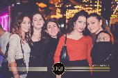 HQF - CARAGATTA - 12/11/2021