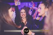 HQF - CARAGATTA - 12/11/2021