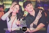 HQF - CARAGATTA - 12/11/2021