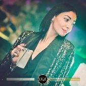HQF - CARAGATTA - 12/11/2021