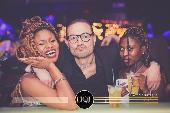 HQF - CARAGATTA - 12/11/2021