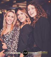 HQF - CARAGATTA - 12/11/2021
