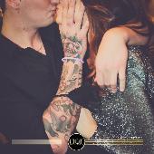 HQF - CARAGATTA - 12/11/2021
