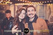 HQF - CARAGATTA - 12/11/2021