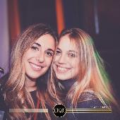 HQF - CARAGATTA - 12/11/2021