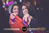HQF - CARAGATTA - 12/11/2021