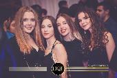 HQF - CARAGATTA - 12/11/2021