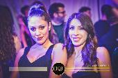 HQF - CARAGATTA - 12/11/2021