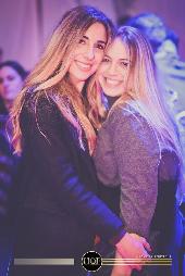 HQF - CARAGATTA - 12/11/2021